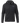 Base Camp Hooded Sweater | Heather Black