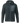 Base Camp Hooded Sweater | Navy Heather