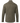 Base Camp Full Zip Sweater | Ash Heather