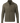 Base Camp Full Zip Sweater | Ash Heather