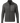Base Camp Full Zip Sweater | Charcoal Heather