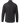 Base Camp Full Zip Sweater | Heather Black