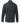 Base Camp Full Zip Sweater | Navy Heather