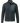 Base Camp Full Zip Sweater | Navy Heather