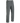 Brawley Pant | Gunmetal