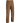 Brawley Pant | Saddle