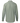Outlet Terrace LS Shirt | Buckbrush