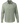 Outlet Terrace LS Shirt | Buckbrush