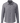 Terrace LS Shirt | Castle Rock Chambray