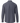 Outlet Terrace LS Shirt | Steel Blue Chambray