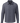 Outlet Terrace LS Shirt | Steel Blue Chambray