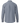 Outlet Terrace LS Shirt | Storm Chambray