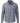 Outlet Terrace LS Shirt | Storm Chambray