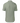 Outlet Terrace SS Shirt | Buckbrush