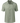 Outlet Terrace SS Shirt | Buckbrush