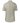 Outlet Terrace SS Shirt | Sand