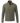 Bicomp Jacket | Dark Sage