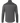 Bicomp Jacket | Gunmetal