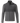 Bicomp Jacket | Gunmetal