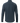 Bicomp Jacket | Steel Blue