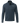 Bicomp Jacket | Steel Blue
