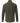 Bicomp Jacket | Wildwood