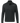 Bicomp Zip-T | Black