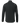 Bicomp Zip-T | Black
