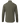 Bicomp Zip-T | Dark Sage