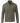 Bicomp Zip-T | Dark Sage