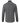 Bicomp Zip-T | Gunmetal