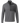Bicomp Zip-T | Gunmetal