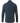 Bicomp Zip-T | Steel Blue