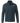 Bicomp Zip-T | Steel Blue