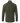 Bicomp Zip-T | Wildwood