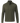Bicomp Zip-T | Wildwood