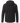 Blockfield Fleece Hoodie | Black