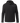 Blockfield Fleece Hoodie | Black