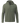 Blockfield Fleece Hoodie | Dark Sage