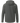 Blockfield Fleece Hoodie | Gunmetal