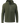 Blockfield Fleece Hoodie | Wildwood