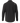 Blockfield Fleece Shirt Jacket | Black