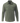 Blockfield Fleece Shirt Jacket | Dark Sage