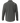 Blockfield Fleece Shirt Jacket | Gunmetal