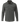 Blockfield Fleece Shirt Jacket | Gunmetal