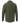 Blockfield Fleece Shirt Jacket | Wildwood