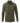 Blockfield Fleece Shirt Jacket | Wildwood