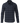 Field Flannel Shirt | Steel Blue Buffalo Check