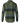 Field Flannel Shirt | Verde Plaid