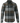 Field Flannel Shirt | Vias Plaid